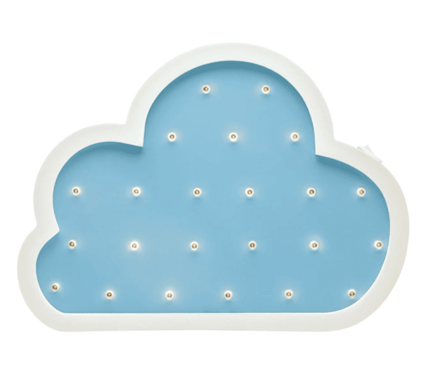 Lampe enfant | Jolichezvous.com