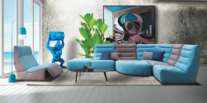 modele 4723 monaco 1 790x395 1