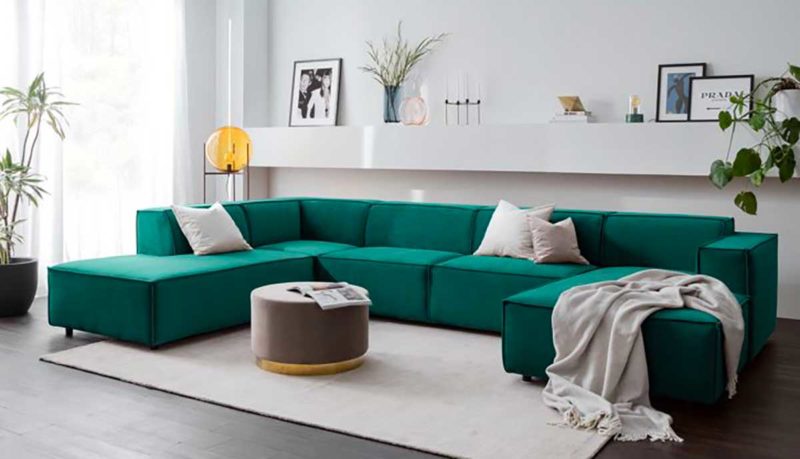 canape vert avec deux angles 800x459 1