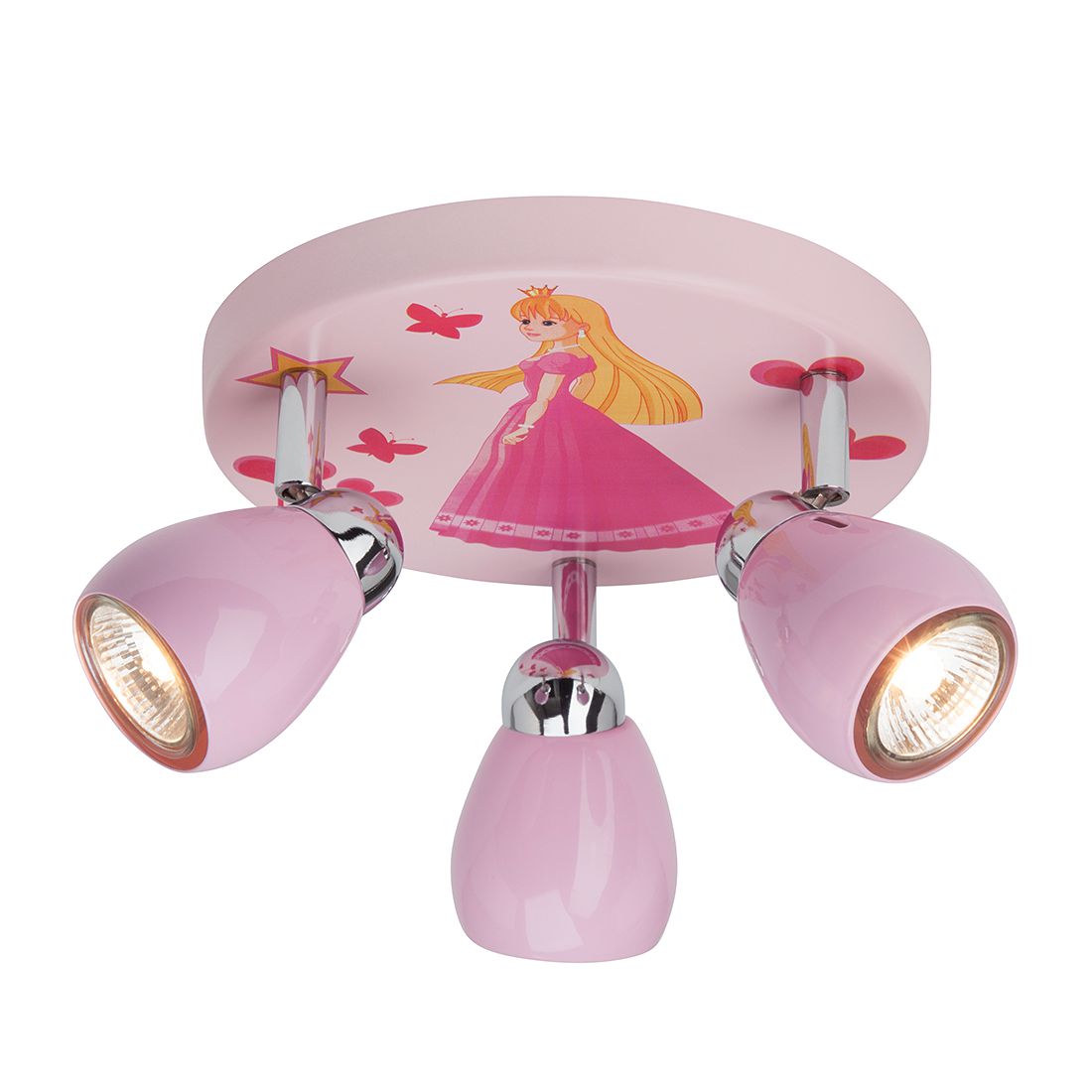 Lampe enfant | Jolichezvous.com
