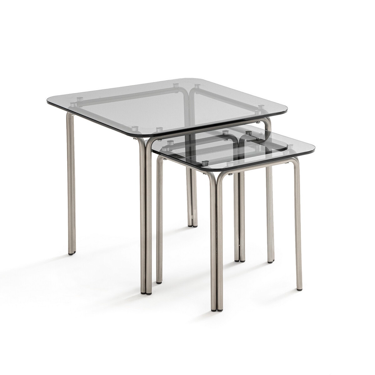 Table basse gigogne | Jolichezvous.com